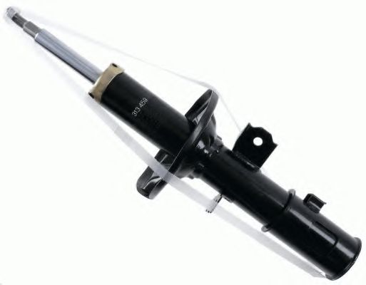 SACHS 313 459