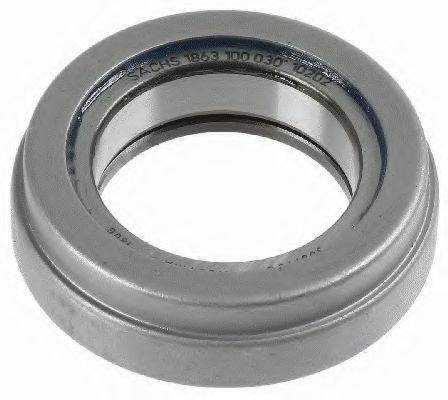 SACHS 1863 100 030