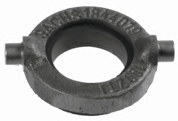 SACHS 1859 008 000