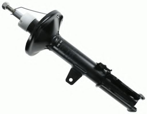 SACHS 290 515