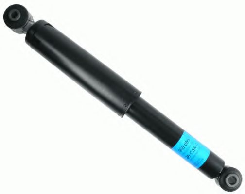 SACHS 300 065