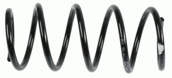 SACHS 998 008