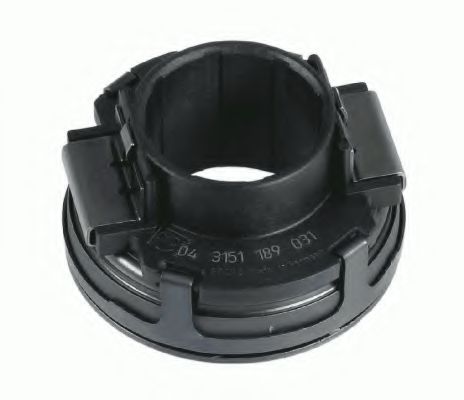 SACHS 3151 189 031