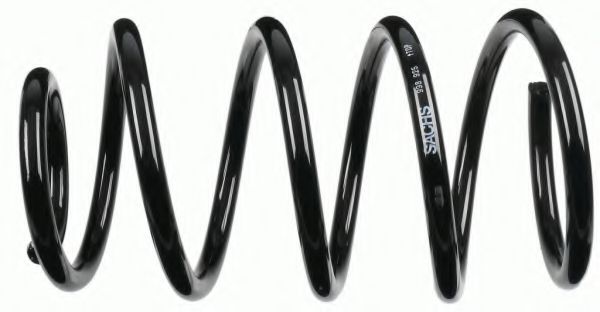 SACHS 998 925