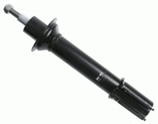 SACHS 200 952