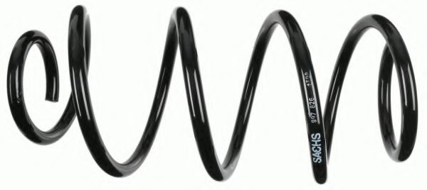 SACHS 997 826