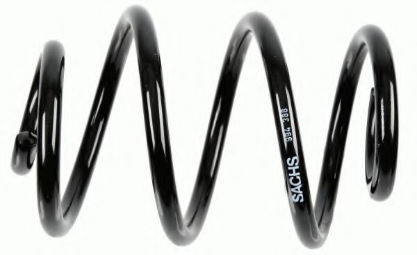 SACHS 994 388