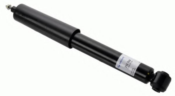 SACHS 313 754