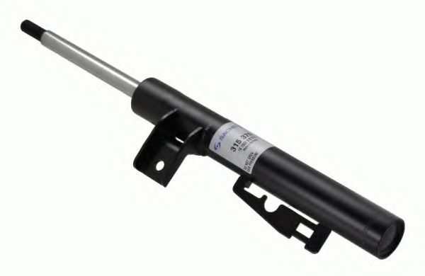 SACHS 315 370