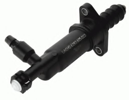 SACHS 6283 605 022