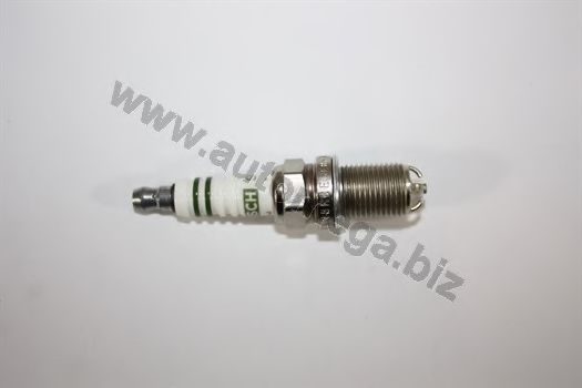 AUTOMEGA 100000035101AH