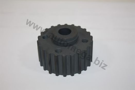 AUTOMEGA 101050263028D