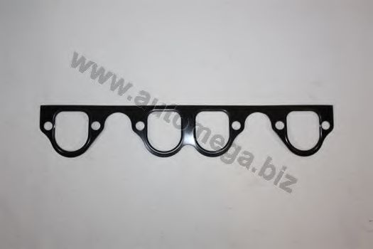 AUTOMEGA 101290717028D