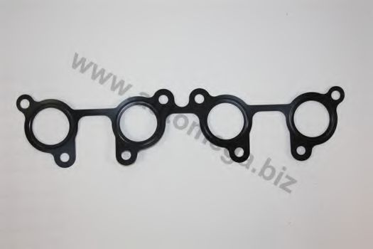 AUTOMEGA 101290717032C