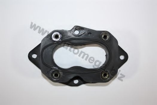 AUTOMEGA 101290761049