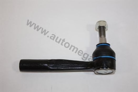 AUTOMEGA 1016030227