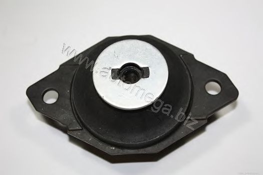 AUTOMEGA 101990381191A