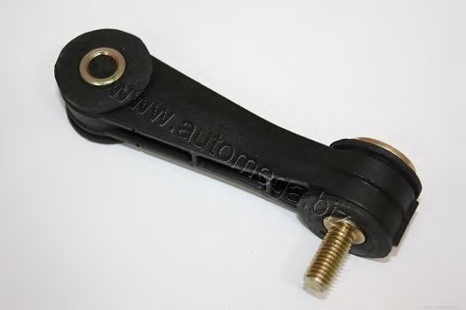 AUTOMEGA 1041103151J0C