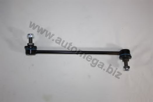 AUTOMEGA 1048170515