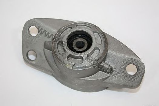 AUTOMEGA 1051303531K0H