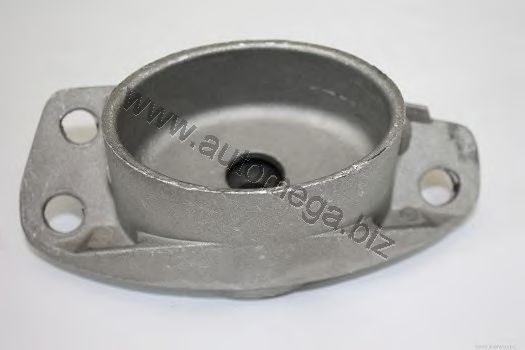 AUTOMEGA 1051303531K0J