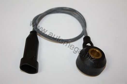 AUTOMEGA 1062380370