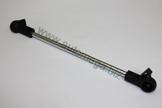 AUTOMEGA 1071105741H0