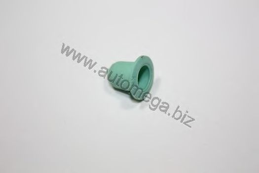 AUTOMEGA 1085305861H0