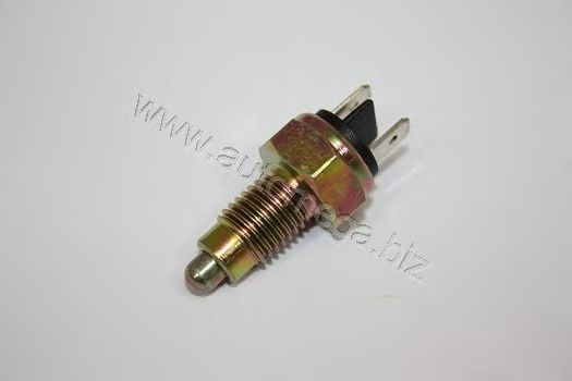 AUTOMEGA 109410521020A