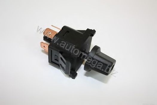 AUTOMEGA 109590511321A