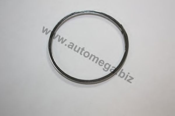 AUTOMEGA 30100890965