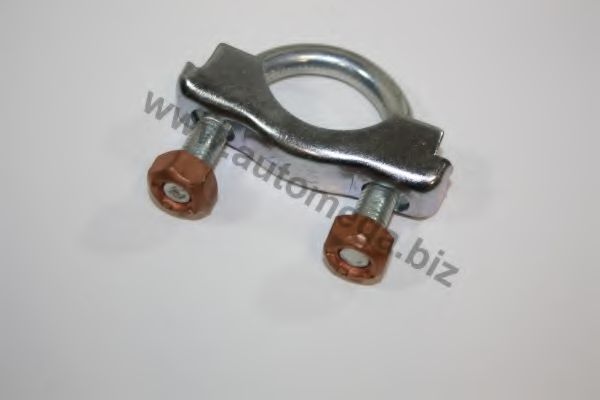 AUTOMEGA 30100960818