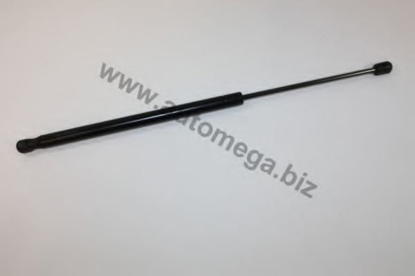 AUTOMEGA 30106830269