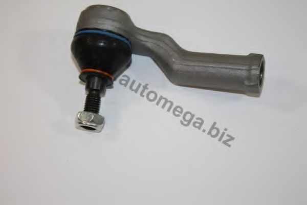 AUTOMEGA 30107300933