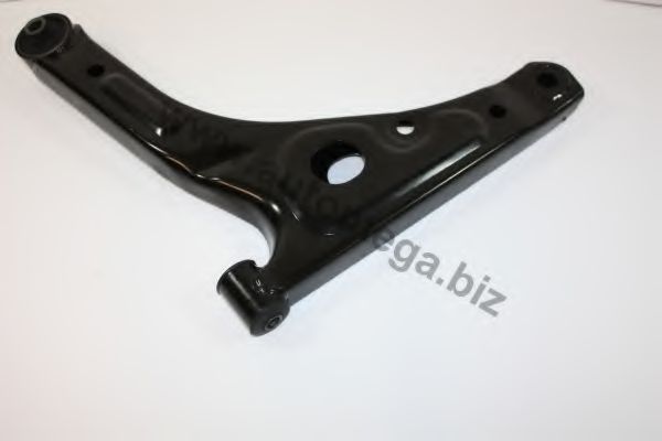 AUTOMEGA 30107350890