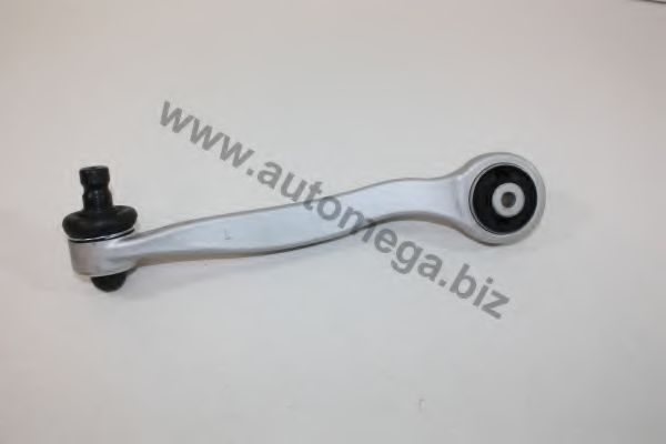 AUTOMEGA 3040705094E0G