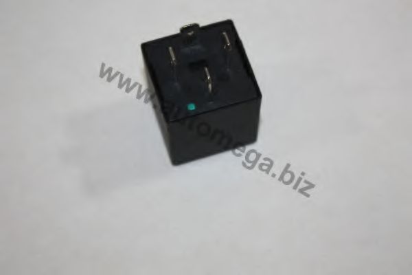 AUTOMEGA 30600890983