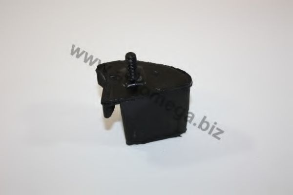 AUTOMEGA 30770004240218