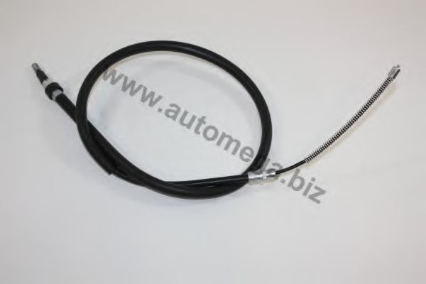 AUTOMEGA 30770008230689