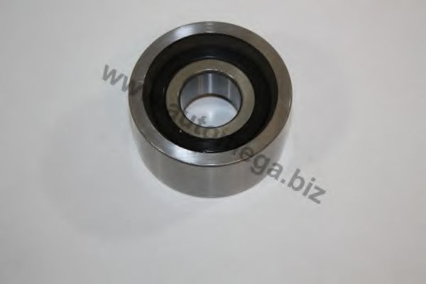 AUTOMEGA 30770100400204