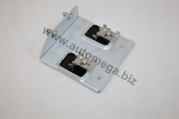 AUTOMEGA 3095904938D0