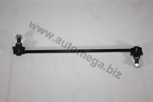 AUTOMEGA 1203500615