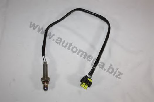 AUTOMEGA 1208550355