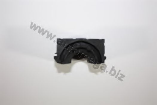 AUTOMEGA 3003500205