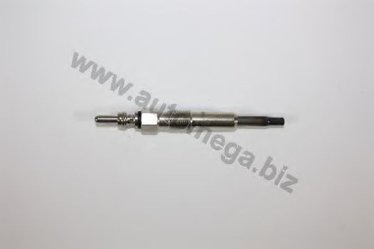 AUTOMEGA 30100370204