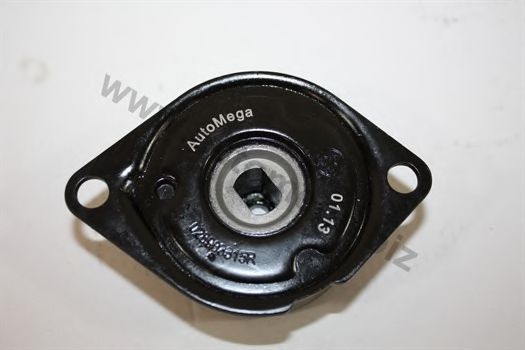 AUTOMEGA 30100390808