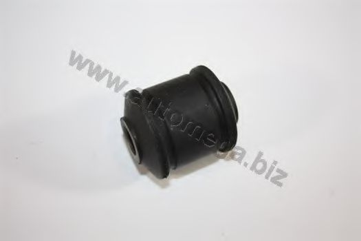 AUTOMEGA 30100460433