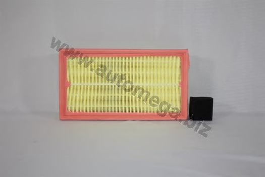 AUTOMEGA 30100500705