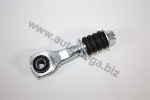 AUTOMEGA 30100540209