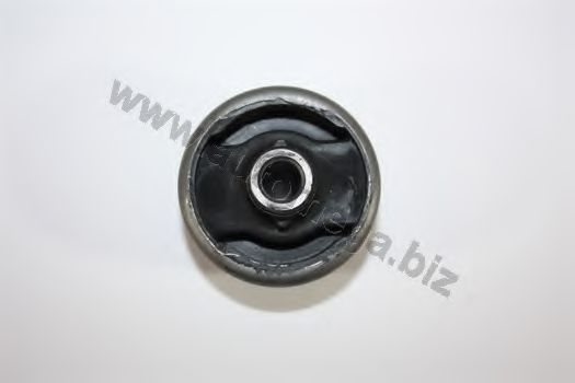 AUTOMEGA 30100630372